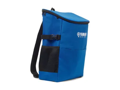 Rucksacks