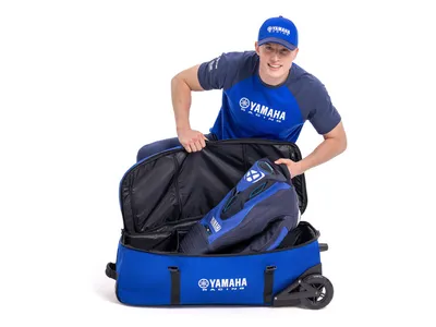 Travel Bags