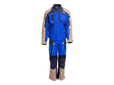 Motorcycle Jackets