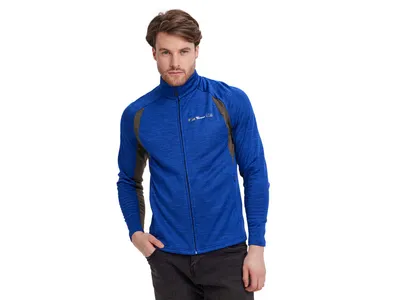 Base Layer Tops