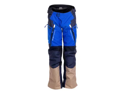 Motorcycle Trousers
