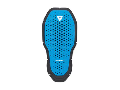 Body Armour