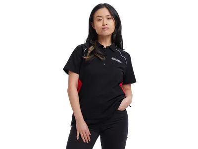 Women’s Casual Clothing
