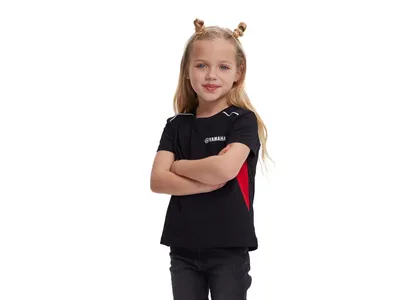 Kids Casual Clothing
