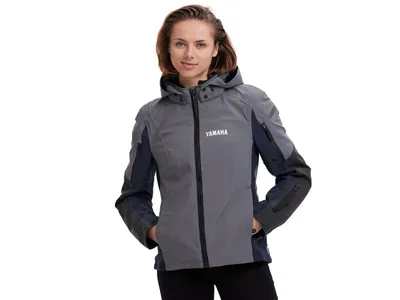 Women's Jackets