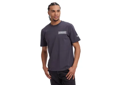 Yamaha T-Max T-Shirt - Black