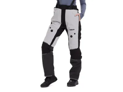 Women's Trousers