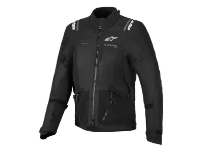 Women's Jackets