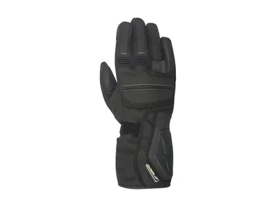 Alpinestars WR-V Gore-Tex Gloves - Black