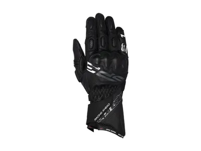 Alpinestars SP-3 Gloves - Black
