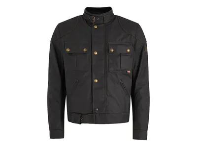 Motorcycle Jackets