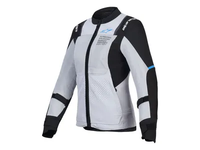 Women's Jackets