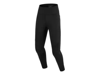 Women's Trousers