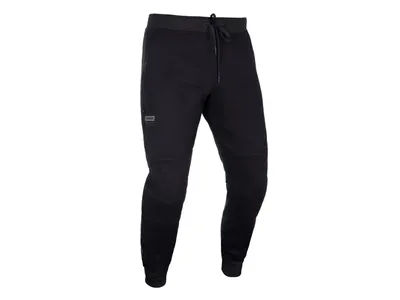 Motorcycle Trousers