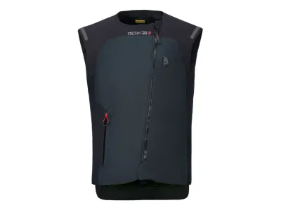 Alpinestars Tech-Air 3 V2 Airbag System - Black