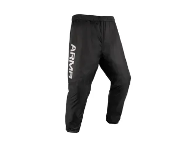 Rain Trousers