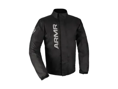Rain Jackets