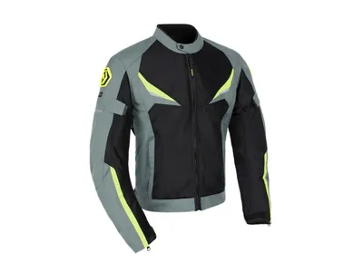 Clearance Clothing