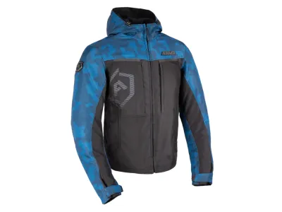 Motorcycle Jackets