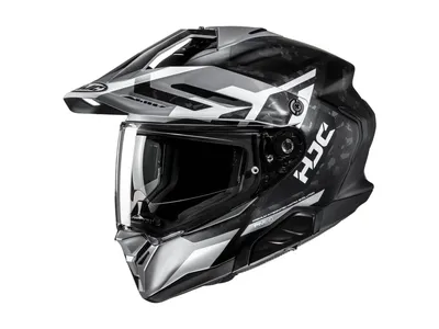 Motocross Helmets