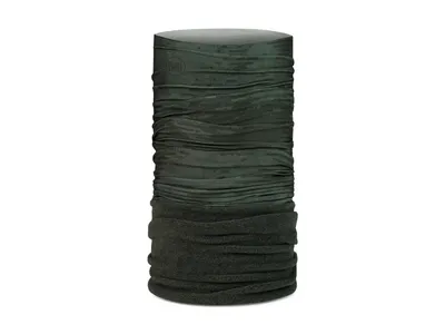 Buff Polar Multifunctional Neckwear - Vir Military