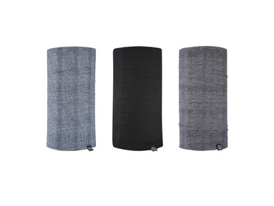 Oxford Comfy - Herringbone - Pack of 3