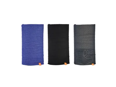 Oxford Comfy - Jeans - Pack of 3