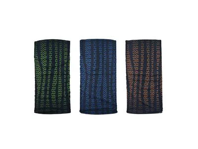 Oxford Comfy - Haste - Pack of 3