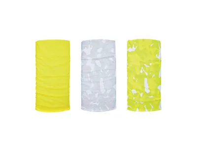 Oxford Comfy - Havoc Fluo - Pack of 3