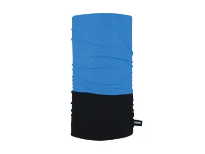 Oxford Snug - Blue