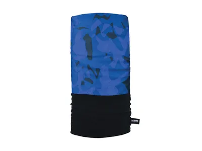 Oxford Snug - Havoc Blue