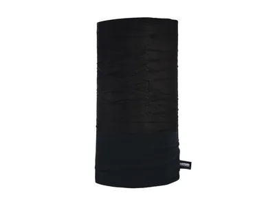 Oxford Snug - Black