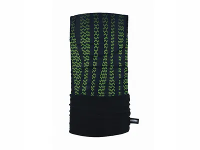 Oxford Snug - Haste Green