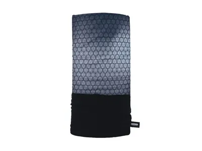Oxford Snug - Prismatic Grey