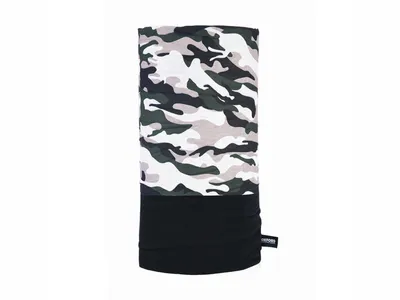 Oxford Snug - Camo