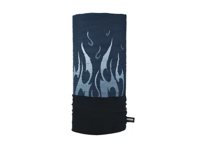 Oxford Snug - Flame