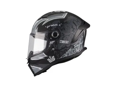 Kids Helmets