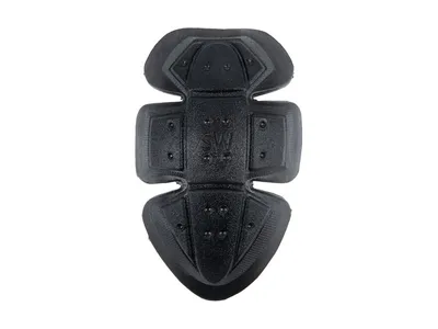 Oxford Small Shoulder Protector Inserts - Level 1
