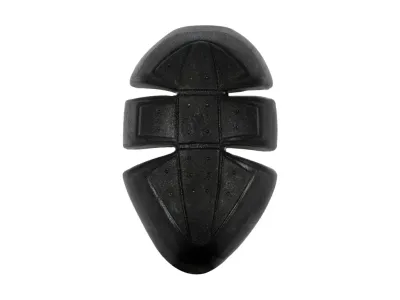 Oxford Elbow Protector Inserts - Level 1