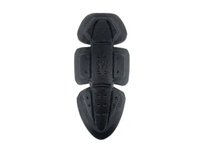 Oxford Small Elbow Protector Inserts - Level 1