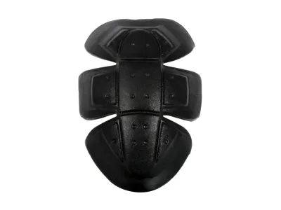 Oxford Shoulder Protector Inserts - Level 1