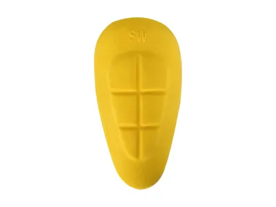 Oxford Hip Protector Inserts - Level 2