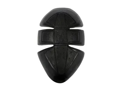 Oxford Knee Protector Inserts - Level 1