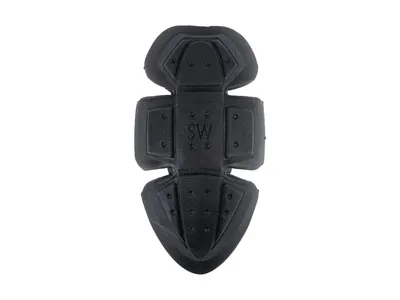 Oxford Small Knee Protector Inserts - Level 1