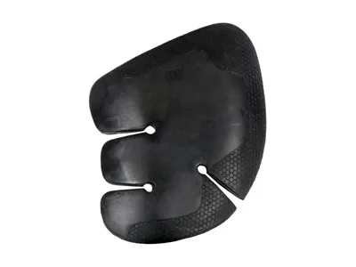 Oxford Large Hip Protector Inserts - Level 1