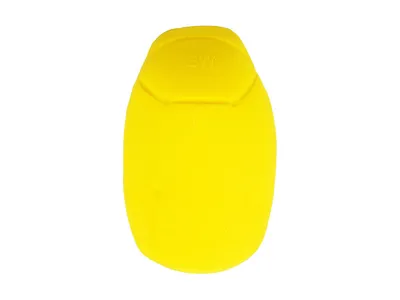 Oxford Shoulder Protector Inserts - Level 2