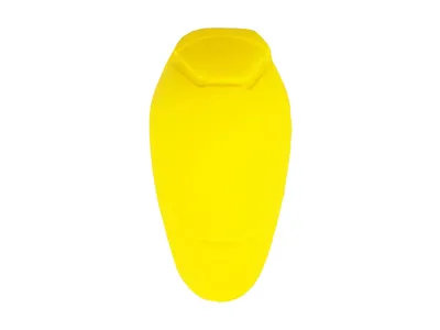 Oxford Elbow/Knee Protector Inserts - Level 2