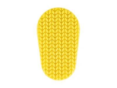 Body Armour
