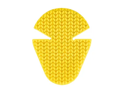 Oxford Dynamic 2.0 Shoulder Protector Inserts - Level 2