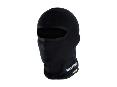 Base Layer Accessories